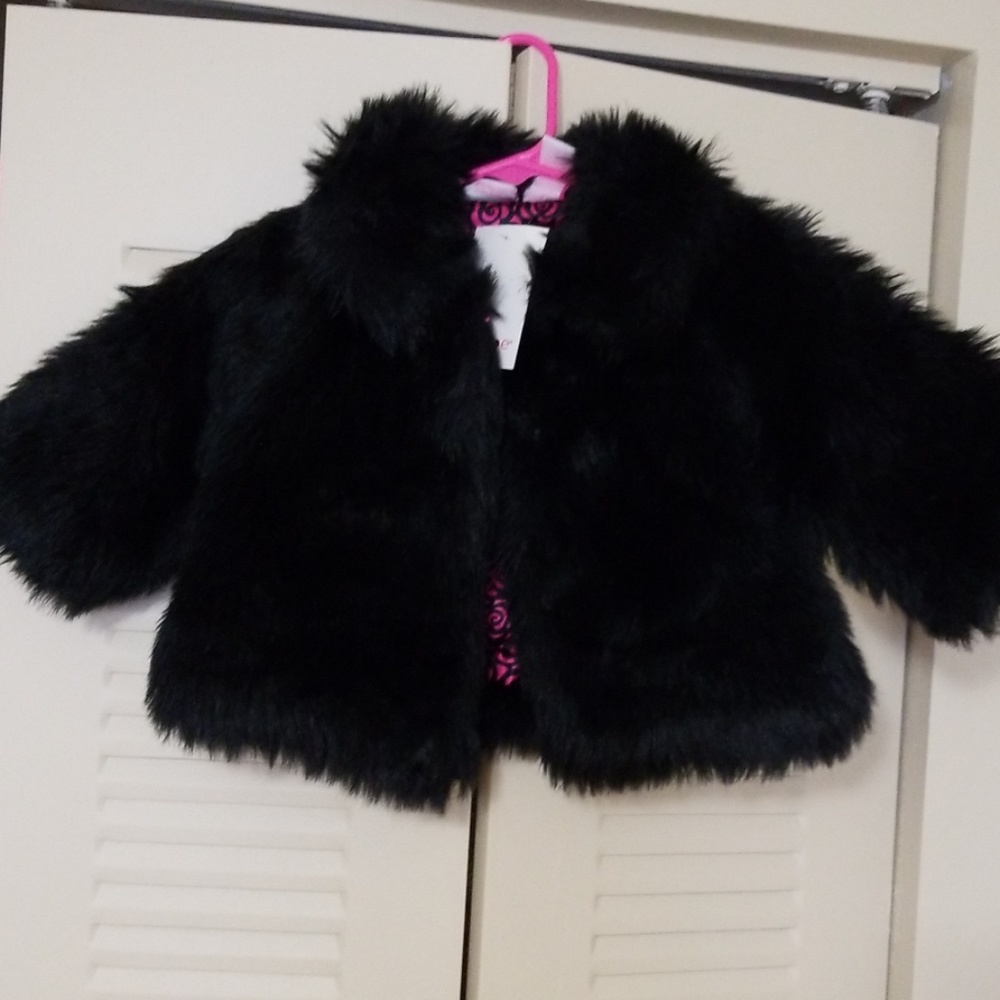 Fur